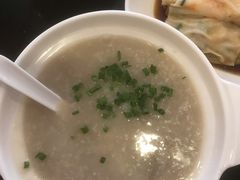 -卓粤拉肠(红庙店)