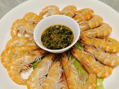-老绍兴养和饭店(向阳不夜城店)