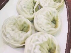 -神仙雪浓汤(明洞店)