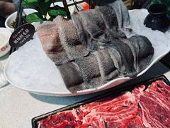 -家一加火锅(绿地翠谷总店)