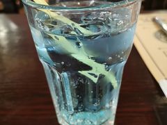 -马迭尔德式西餐精酿啤酒屋(中央大街店)