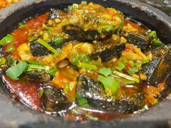 -巴人堂(女儿城店)