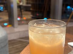-深圳彭年万丽酒店
