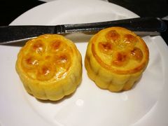 -糖朝(尖沙咀店)