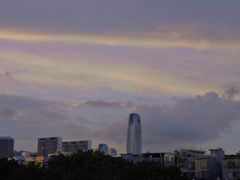 -黄埔古港