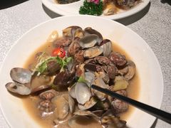-贴阁碧(百丈东路店)