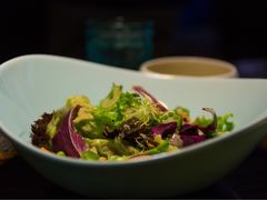 -Mr.Fat Duck肥鸭先生西餐厅