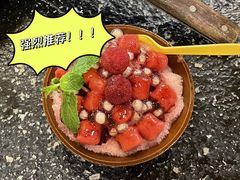 -老渔家白族石板烧(大理古城总店)