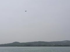 -冶山国家矿山公园