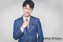 点击看大图 -THE QUEEN(北京店)