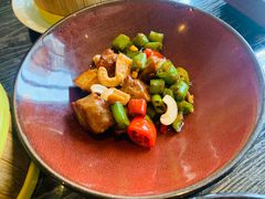 -五缘湾凯悦酒店·悦饗中餐厅