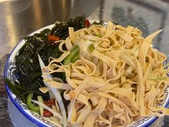 -老丁家煮锅