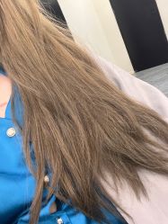 -DX HAIR SALON·发现未知美发沙龙