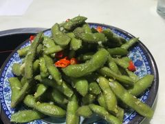 -盱眙小龙虾(天虹店)