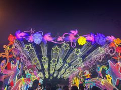 -第35届青岛国际啤酒节