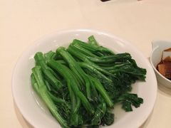 iphone_upload_pic-東海海鲜酒家(中信广场店)