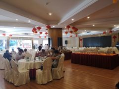 -雍村饭店(西安钟楼大差市地铁站店)