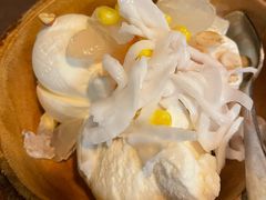 -Phensiri Thai Restaurant