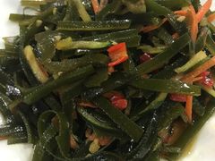 -原味蒸汽海鲜(嵊泗店)