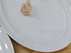 -饺小吉(T11店)