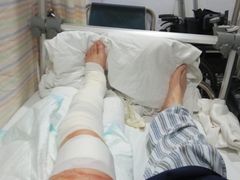 -上海市第一人民医院(松江南部)