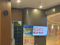 -天使口腔门诊部(上海店)