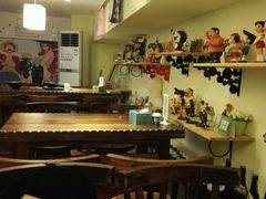 android_upload_pic-小司的料理(新街口店)