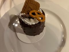 -sugarman espresso素饮糖人高新咖啡工厂