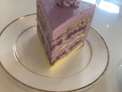 -PETIT PARIS 小巴黎(花园道店)