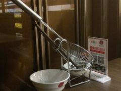 -牛焱·贵州黄牛肉火锅(城西银泰店)