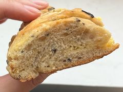 -提亚烘焙·手作面包·生日蛋糕(七星店)