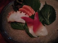 -JUKEBOX玖部音乐餐厅(华侨城店)