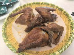 -五谷芳乳鸽王(海景店)