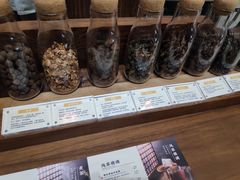 -广州市紫泥堂文化创意园景区