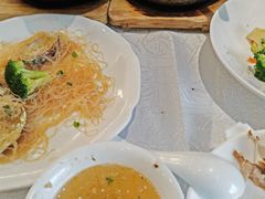 -老廣新意-全天茶点(宝能店)