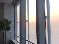 -长沙尼依格罗酒店