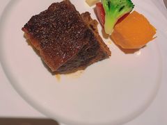 台塑牛排-王品牛排(福州泰禾店)