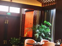 -古南都·老广东酒楼(龙江店)