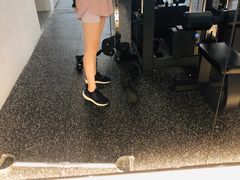 -BOSS健身