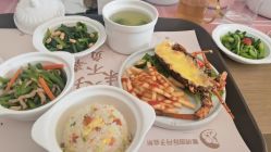 -星玥国际月子中心(天通苑店)