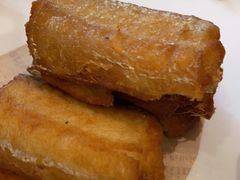 -旺顺阁海鲜广场(亚运村店)