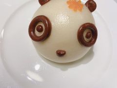 -鼎泰丰(南门店)