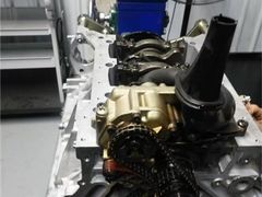 奔驰V12发动机价格-博睿通达汽车修理站