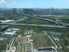 -杭州文化广播电视集团