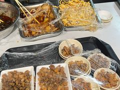-端仕小锅(文林街店)