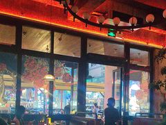 -COMMUNE幻师(上邦百汇城店)