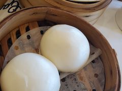 -名苑皇宫酒家(来魅力壁画村店)