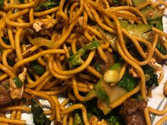 -牛鲜胜·潮汕牛肉自助火锅(番禺市桥店)
