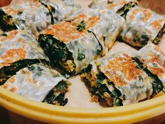 -唐河王记·南阳民间菜(国基路店)