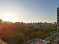 -北京北邮科技大厦